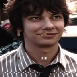 Is Rodrick heffley your brother || Rodrick edit || #rodrick #rodrickheffleyedit #diaryofawimpykid #edit #viraledits #fyp 