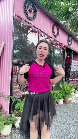 HƯƠNG GIA DỤNG 90#noi #inox430 #chao #inox304 #xuhuongtiktok #muangay #muangay #xunghap 