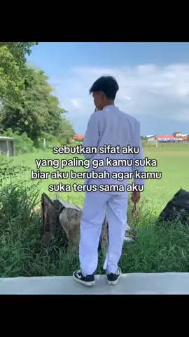 sebutkan!!! #galaubrutal 