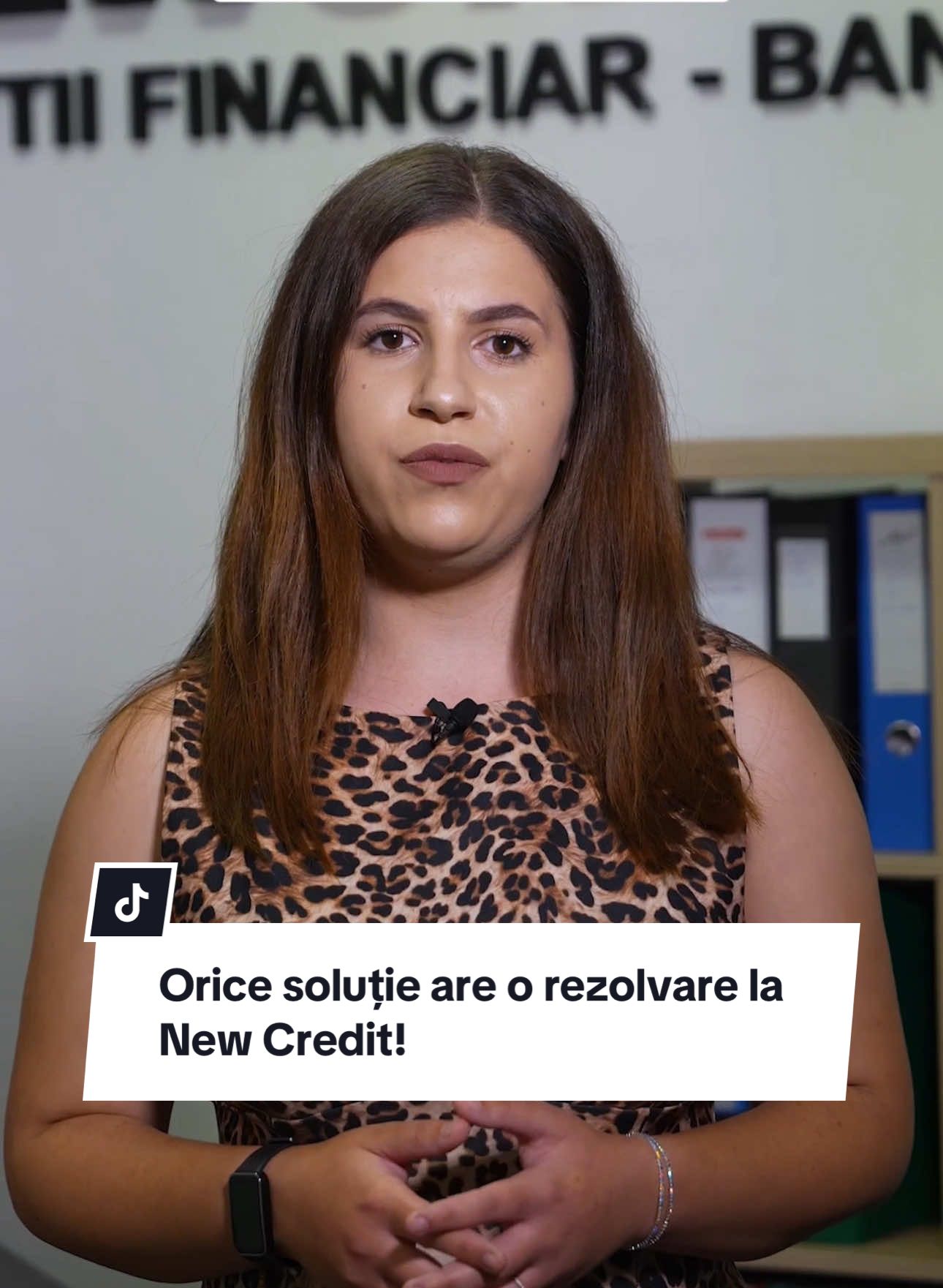 Orice soluție are o rezolvare la New Credit! 📞 0786855242 #newcredit #creditrapid #solutiifinanciare #financiar #imprumutusor #finantare  #bani #nevoipersonale #geniusmedia
