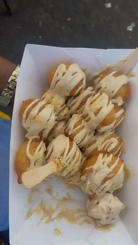 #beachvibes #street #streetfood 