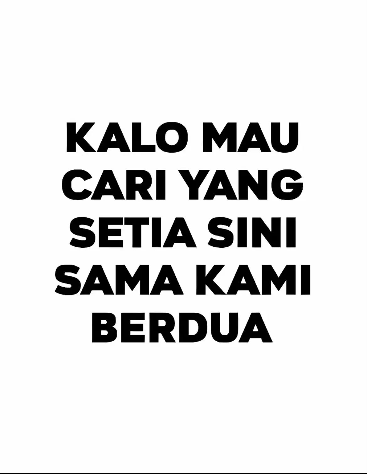 info 2 cwo sahabatan
