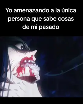#paraidentificarse #frase #lyrics #ftypシ #yo #textorojo #muzan #muzanjackson #muzanedit #muzankibutsuji #demonslayer #kimetsu_no_yaiba #videoviral #paratii 
