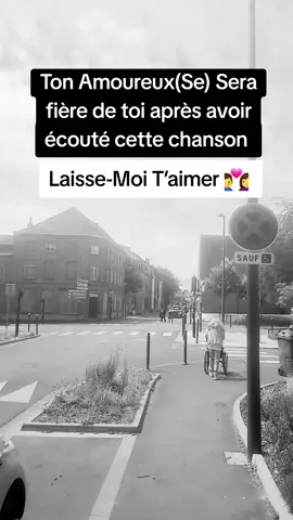 Love Music Label  - Laisse moi T'aimer ( une chanson d'amour) #pourtoi #chansonoriginale #chansondamour #laissemoitaimer #musiquedamour #lovemusiclabel 