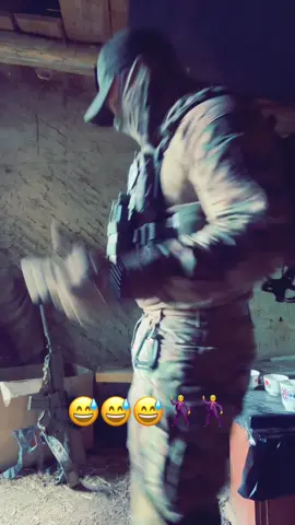#🎶 #😅😅😅 #🕺 