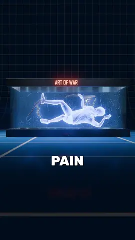 Which war story is your favorite? PART 4