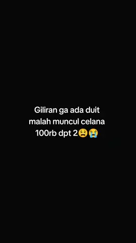 #celanapendek #celana #celanamurah #xyzbca 