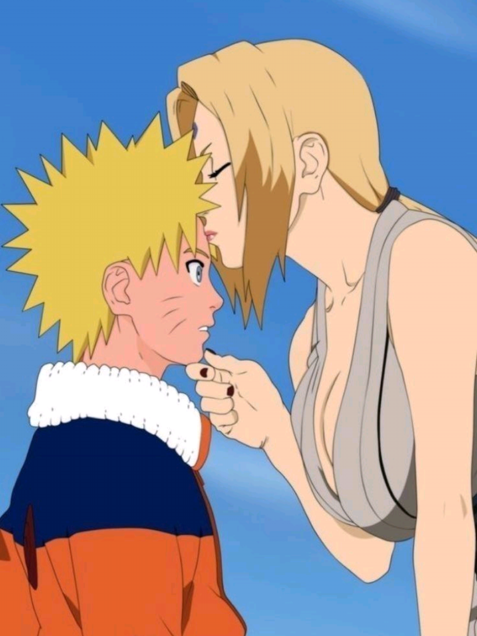 POV: When Naruto Uses His First 🥇 Rasengan Against Lady Tsunade ☠️. #narutoshipuuden #ognaruo #classicnaruto #narutouzumaki #jiraya #jirayasensei #jirayathelegendarysanin #legendarysannin #shizune #tsunadesenju #tsunade106 #animereels #animeshorts #animeedits #animeclips #animeshortsvives #animemanga #anime 