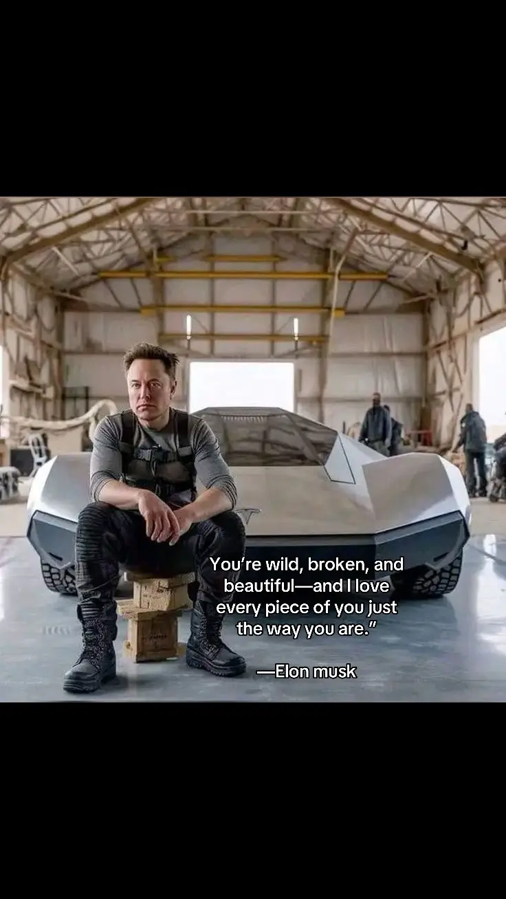 #ElonMusk   #IamElonMusk   #Tesla   #SpaceX   #Neuralink   #XAI   #Starlink   #XApp   #EntrepreneurMindset   #VisionaryLeader   #MakeLifeMultiplanetary   #BuildTheFuture