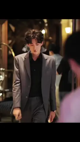 พ่องูธงดำของฉัน #ศัตรูหัวใจแฟนใหม่ผมเอง #revengedlove #逆爱 #ziyu #TianXuNing
