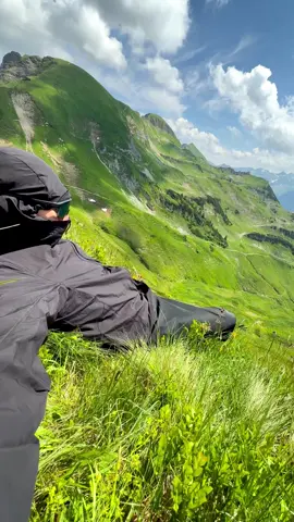 #gorpcore #mountain 