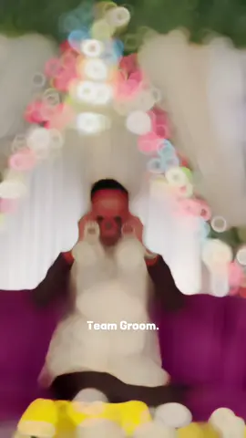 just for fun 🤭🤭🤭 #teamgroom #wedding #mehendi #trailer 