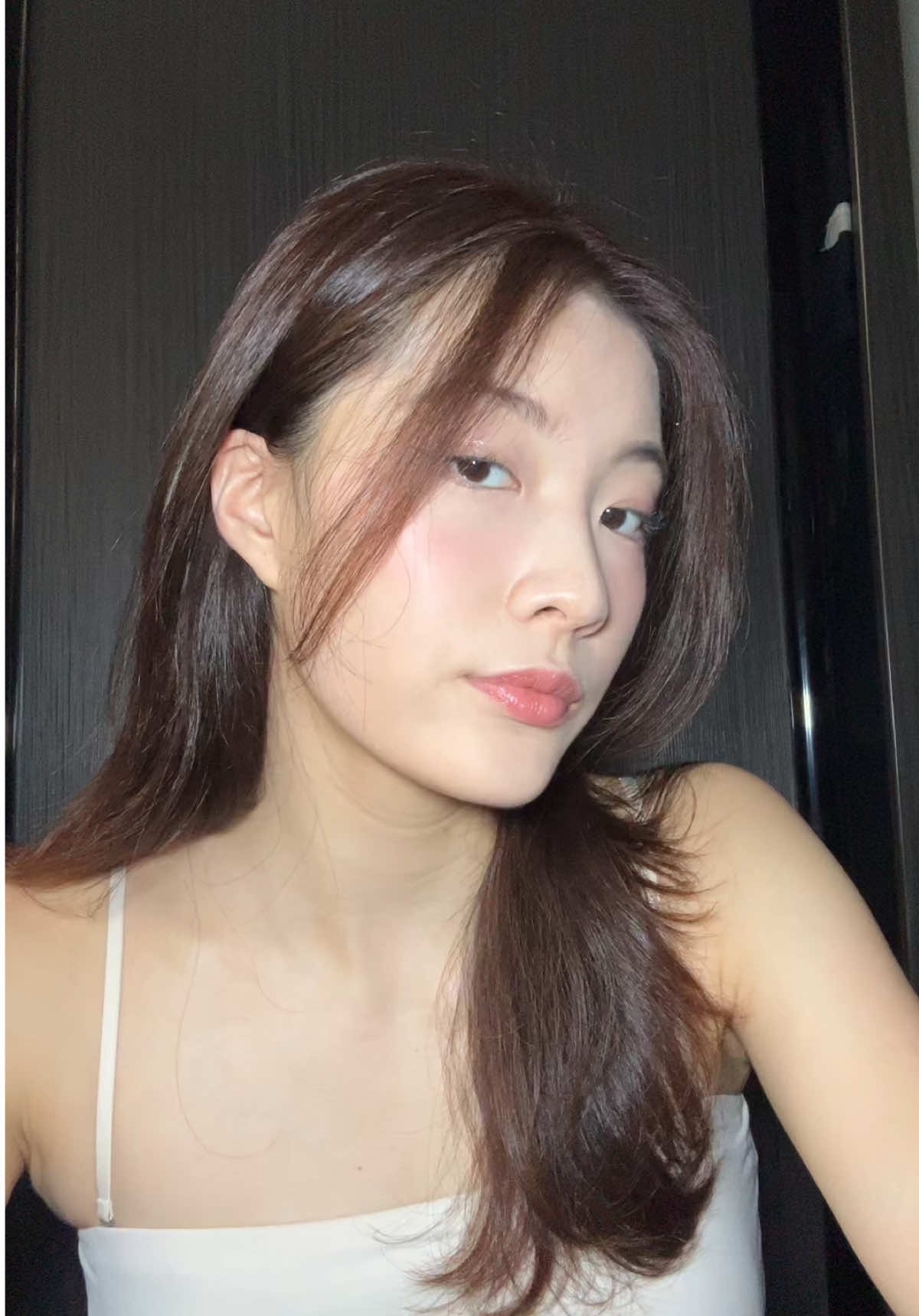 要多少？