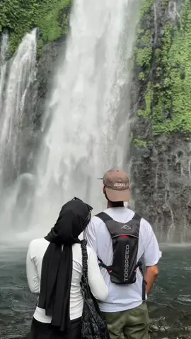 #CapCut #curug #curugpwt #curuggomblang #curugbaturraden #purwokerto 