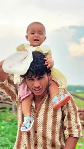Ho kinai 🤣🤣🦋❤️@Diksha shah @the_sandip_jung_official @𝕾𝖆𝖓𝖙𝖍𝖔𝖘𝖍 @@teamtriple444 official @@teamtriple444 @Krishna Thapa #creatorsearchinsights #kohalpurmuser🦋❤ #comedyvideos #foryou #fyp 