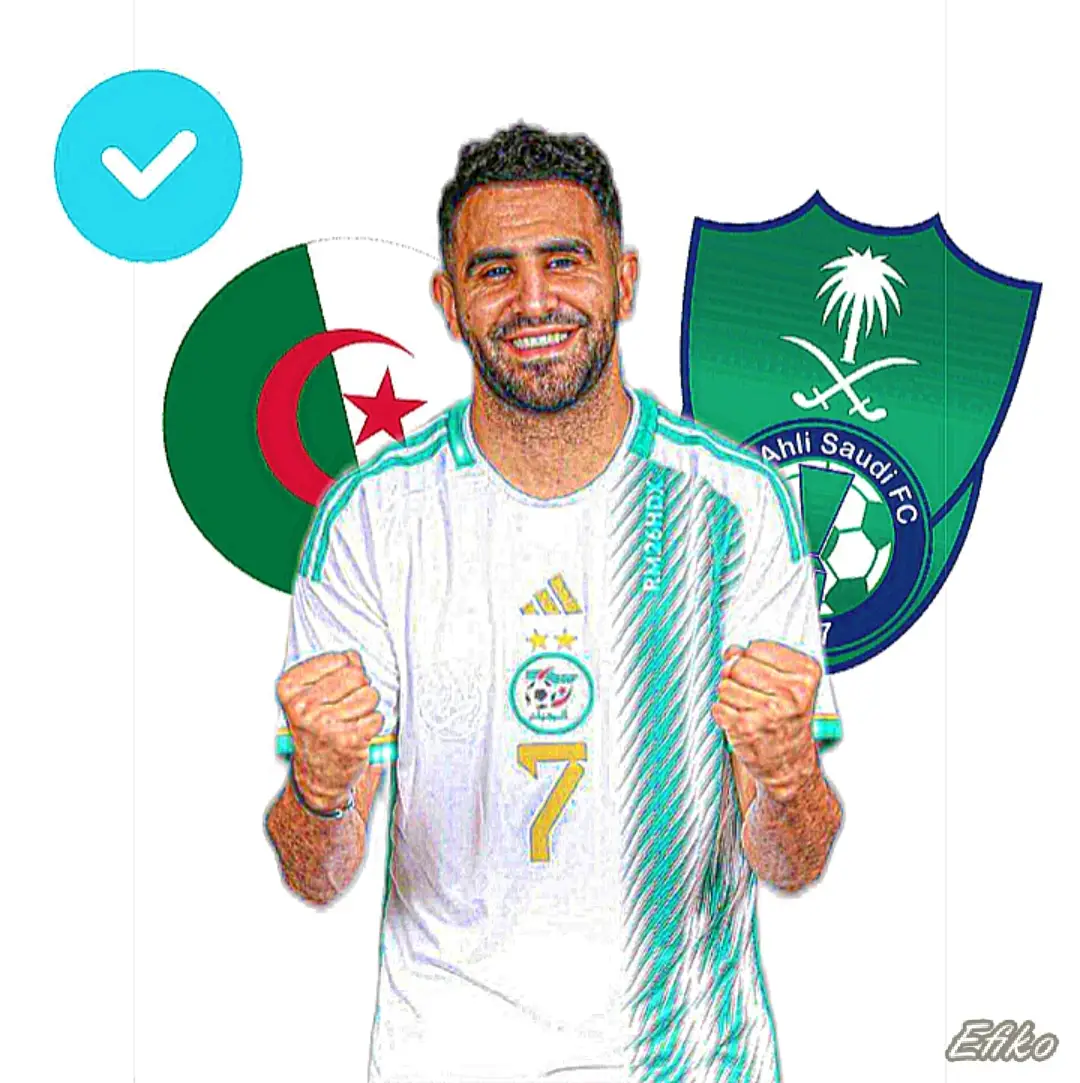 #foryoupage 💔 lof sar💘🇸🇴 waxle igaro🇸🇴👈
