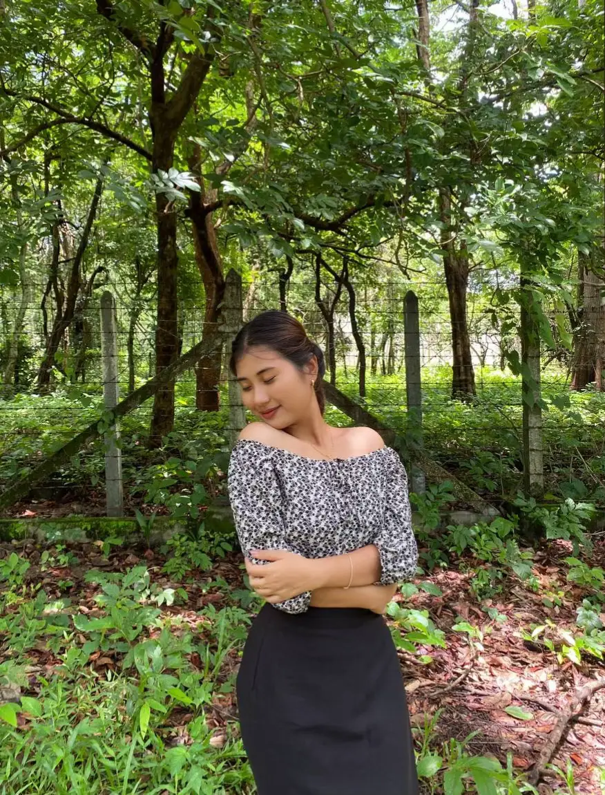 🐛#fyp #foryou 