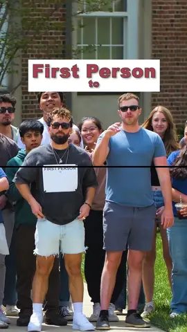 They didn’t know what was going on #shorts