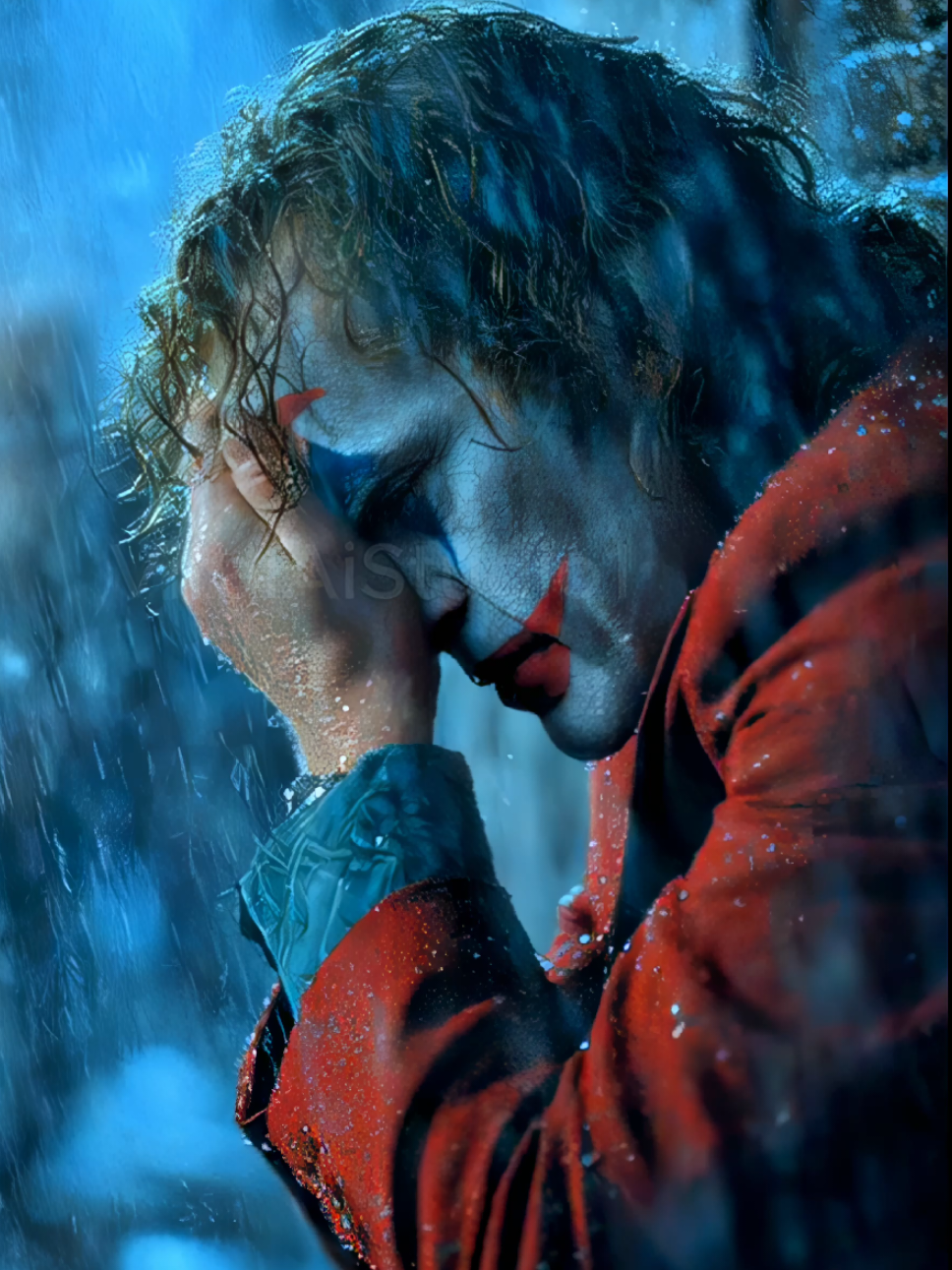 can't feel anything anymore. Live wallpaper 2025 #wallpaper #wallpapers #wallpapervideo #4k #live #livewallpaper #livewallpapers #joker #jokerchallenge #thejokercrew #jokerfamily #jokerface #jokers #جوكر #الجوكر 