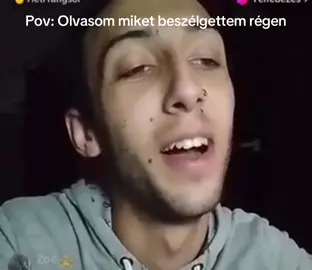 Igaz #fyp #foryoupagе #bazdkiforyuba #pusztoljunforyouba #fy #nekedbelegyen #pov #real #joke #goviral #fypシ゚ #fyppppppppppppppppppppppp #foru #neked #justforfun 