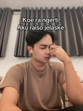 Ra iso dibayangne:) #guyonwaton #pisah #solo24jam🌻 #fyp #xyzcba #fyppppppppppppppppppppppp #Ajisaga 