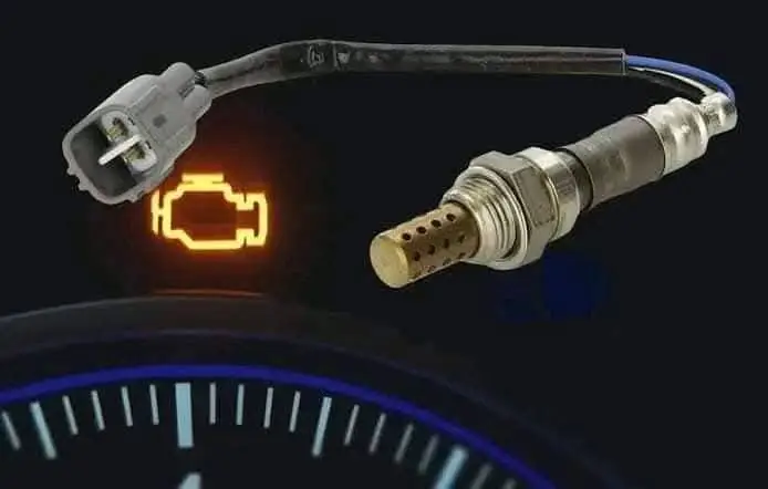 5 Things You Should Know About Oxygen Sensors in Cars 1- What is an oxygen sensor and what does it do? An oxygen sensor is a small device that measures the amount of unburned oxygen in the exhaust gases that come out of your car’s engine. The oxygen sensor sends this information to the engine control unit (ECU), which is the computer that controls your car’s engine. The ECU uses this information to adjust the air-fuel ratio, which is the amount of air and fuel that is mixed and burned in the engine. The air-fuel ratio affects how well your engine runs and how much power it produces. There are two types of oxygen sensors: narrow-band and wide-band. Narrow-band oxygen sensors can only tell if the air-fuel ratio is too rich (too much fuel) or too lean (too much air). Wide-band oxygen sensors can measure the exact amount of oxygen in the exhaust gases and provide more accurate feedback to the ECU. 2- Why are oxygen sensors important for my car? Oxygen sensors are important for your car because they help your engine run more efficiently and reduce harmful emissions. By adjusting the air-fuel ratio, the oxygen sensors ensure that your engine burns the right amount of fuel and air for the best performance. This also helps your car save gas and money. Oxygen sensors also help your car comply with environmental regulations and reduce air pollution. By measuring the amount of oxygen in the exhaust gases, the oxygen sensors can tell if your car is emitting too much carbon monoxide, nitrogen oxides, or hydrocarbons. These are the main pollutants that cause smog and acid rain. If your car has a catalytic converter, which is a device that converts these pollutants into less harmful substances, the oxygen sensors can help it work better and last longer. 3- How long do oxygen sensors typically last? Oxygen sensors typically last between 50,000 and 100,000 miles, depending on various factors. Some of these factors include your driving habits, the type of fuel you use, the condition of your engine, and the climate you live in. For example, if you drive mostly on highways, use high-quality fuel, maintain your engine regularly, and live in a mild climate, your oxygen sensors may last longer than if you drive mostly in stop-and-go traffic, use low-quality fuel, neglect your engine, and live in a harsh climate. To keep your oxygen sensors in good shape, you should follow the manufacturer’s recommendations for maintenance and replacement. You can find these recommendations in your car’s owner’s manual or online. Replacing your oxygen sensors on time can prevent many problems and save you money in the long run. 4- What are the symptoms of a bad oxygen sensor? A bad oxygen sensor can cause many symptoms that can affect your car’s performance and safety. Some of the most common symptoms of a faulty oxygen sensor are: Check Engine Light: This is the most obvious sign that something is wrong with your car’s engine. If your oxygen sensor is malfunctioning, it may trigger the check engine light to come on. You should not ignore this warning and take your car to a mechanic as soon as possible.  Decreased Fuel Efficiency: If your oxygen sensor is sending incorrect information to the ECU, it may cause your engine to burn more fuel than necessary. This will result in lower gas mileage and higher fuel costs. Rough Idling or Engine Misfires: If your oxygen sensor is causing your engine to run too rich or too lean, it may cause your engine to idle roughly or misfire. This means that your engine is not running smoothly and may make noises or vibrations. This can damage your engine and other parts of your car. Black Smoke from the Exhaust: If your oxygen sensor is causing your engine to run too rich, it may cause your engine to produce more unburned fuel. This will result in black smoke coming out of your exhaust pipe. This is not only bad for the environment, but also for your car’s health. 