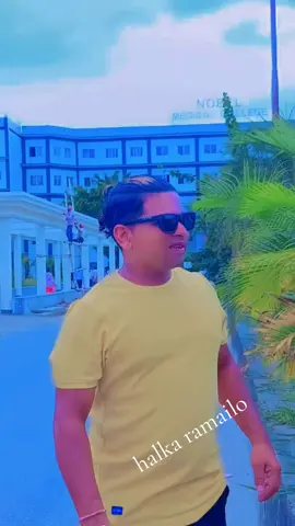 jhuto_hoina_yo_kura_sacho-chha😎😃#fypシ゚viral🖤tiktok☆♡🦋myvideo#foryou#foryourpages  #raazshah90894🥰🥰🥰 