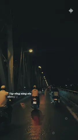 #CapCut “ Tập sống nâng niu những gì mình đã có đi...! #motchutbuon_stt #nhactamtrang #nhachaymoingay #Bkmuzic #xuhuong2025 