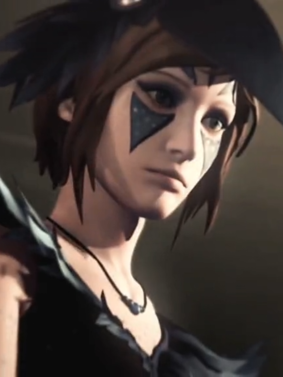 bts chloe holds a special place in my heart scp lifeisscenepacks ib quencells - #lifeisstrange #lifeisstrangeedit #lis #lisedit #lifeisstrangebeforethestorm #lifeisstrangebeforethestormedit #lisbtsedit #beforethestorm #beforethestormedit #chloeprice #chloepriceedit #rachelamber #rachelamberedit #amberprice #amberpriceedit