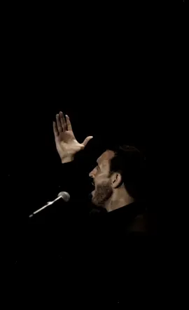 إنسى العالم كله  إنت ببين أحضاني ♥️♥️♥️ #كاظم_الساهر #عشاق_القيصر_كاظم_الساهر #اكسبلور #flypシ #fyp #مشاهدات #كاظم_الساهر #كاظميات_الساهر #4u 
