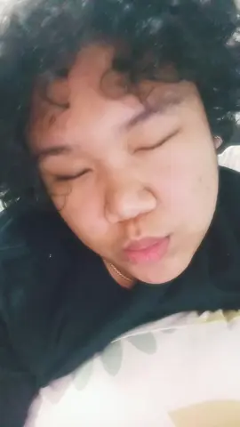 ini its, kemaren ipb, kemarennya lagi unpad, besok UI, besoknya uts, besoknya lagi ugm. terus gw kapan liburnya??? (i yg begging2 masuk med school aowkwowk)