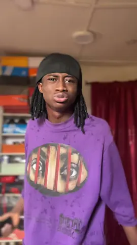 😂😭no do ooo #videoviral #ayoola_dance 