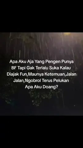 #ukesemegymfyp🌈 #lgbt🌈 #pelangi🌈 #🌈🌈🌈 #segender🏳️‍🌈 #semeukee #boyslove #bl #belok #🌈 
