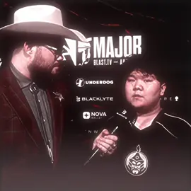A man can be destroyed but never defeated 🙌. #mongolia #mongolian #mongolz #mongolzedit #senzu #blitz #techno4k #maaraa #mzinho #csgo #csgoedit #major2025 #mongolianedit #videoedit #4kedit #cc #alightmotion #alightmotion_edit #fyp #viral #sad #sadedit #foryoupage #tushig #gremix 