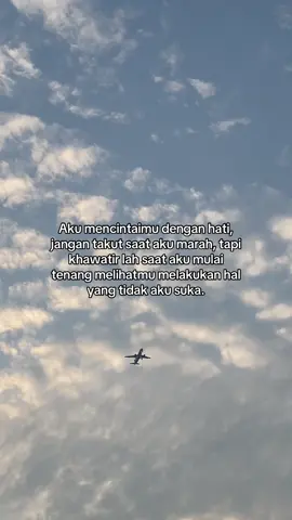 #fyp 