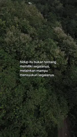 #fyp #quotes #xyzabc #foryou #katabijak #motivasi #katakatamotivasi #kehidupunk #quotesaesthetic #quoteskehidupan #katamotivasihidup #katasingkatbermakna  #katakata  #storytime  #trend 