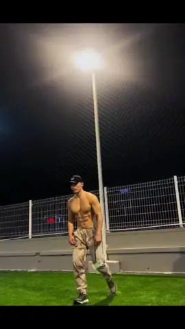 #paratii #videoviral #tik_tok #fyp #Fitness #diciplina #motivacion #inspiracional #explosividad 