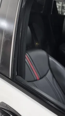 JETSET Variasi Mobil (081321151818) .HZ Mustofa 317 Tasikmalaya Kota * Jok/Interior Mobil * Audio * Kaca Film * Alarm * Lampu LED * Plat nomer Custom * GPS Tracker Menerima pemasangan di rumah/kantor (24 jam) #jokmobil #jokkulitmobil #bengkeltasikmalaya #variasimobil #variasimobiltasikmalaya #mbtechindonesia #mbtech #tasikmalaya #tasikmahgaya😎 #tasikmahgaya #tasik #tasikpride #tasikmalaya_jawabarat #tasikboys #avanza #calya #sigra #modifikasijok #modifikasi #joktasik #sarungjoktasikmalaya #sarungjok #sarungjokmobil #agya #ayla #agyamodifikasi