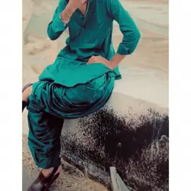 🔥🔥🔥 #ok_kar110 