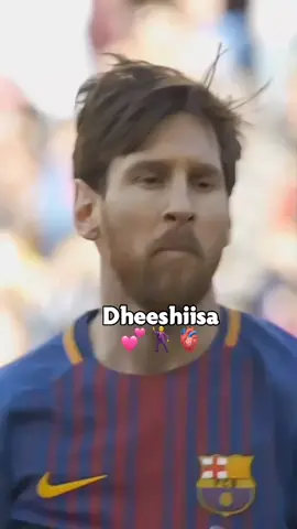 OVv Goalkiisa iyo celebrationkiisa ⚽️🙌🏼💕🐐🇦🇷 The One&Only Goat leo messi 🐐🇦🇷😍🅱️ #goatmessi #mssmessi #pppppppppppppppp #viral_video 