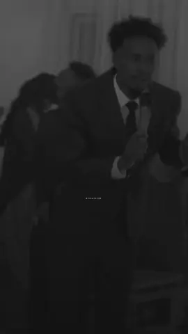 💔🚶🏾‍♂️.#jacfaryare #jacfaroww🤴🏼 #somalilyrics🌺😕💎 #fyp #foryoupage #ilkacaseh🤴🏽💗 #veiwsproblem💔😶 