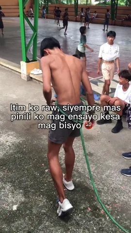#tiktok #viralvideo #foryou #fpyシ #cupcut #trackandfield  pa pawis🏃🏽‍♂️‍➡️
