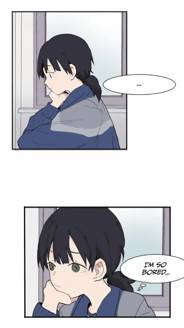 #fyp #mangaart #mangafyp #mangarecommendation #mangaedit #fypシ゚ 