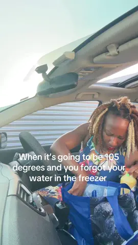 Summer weather be like #viral #trending #Summer #humid #humidity #fyp #foryoupage