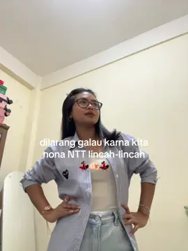 🫵🏻🤟🏻💃🏽