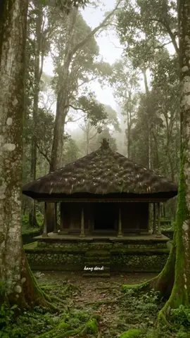 Kerajaan Sunda Pajajaran (berpusat di Pakuan, sekitar Bogor sekarang) dianggap sebagai puncak kejayaan bangsa Sunda. Di masa pemerintahan Sri Baduga Maharaja (Prabu Siliwangi), kerajaan ini mengalami masa damai, pembangunan, dan kemakmuran yang luar biasa. catatan: ini adalah ilustrasi video yang di buat lewat AI.  #pajajaran #siliwangi #nusantara 