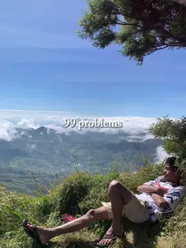 ❤❤❤#CapCut #naifetoramelau❤️🤍 #montainvibes🏔️🏞️ 