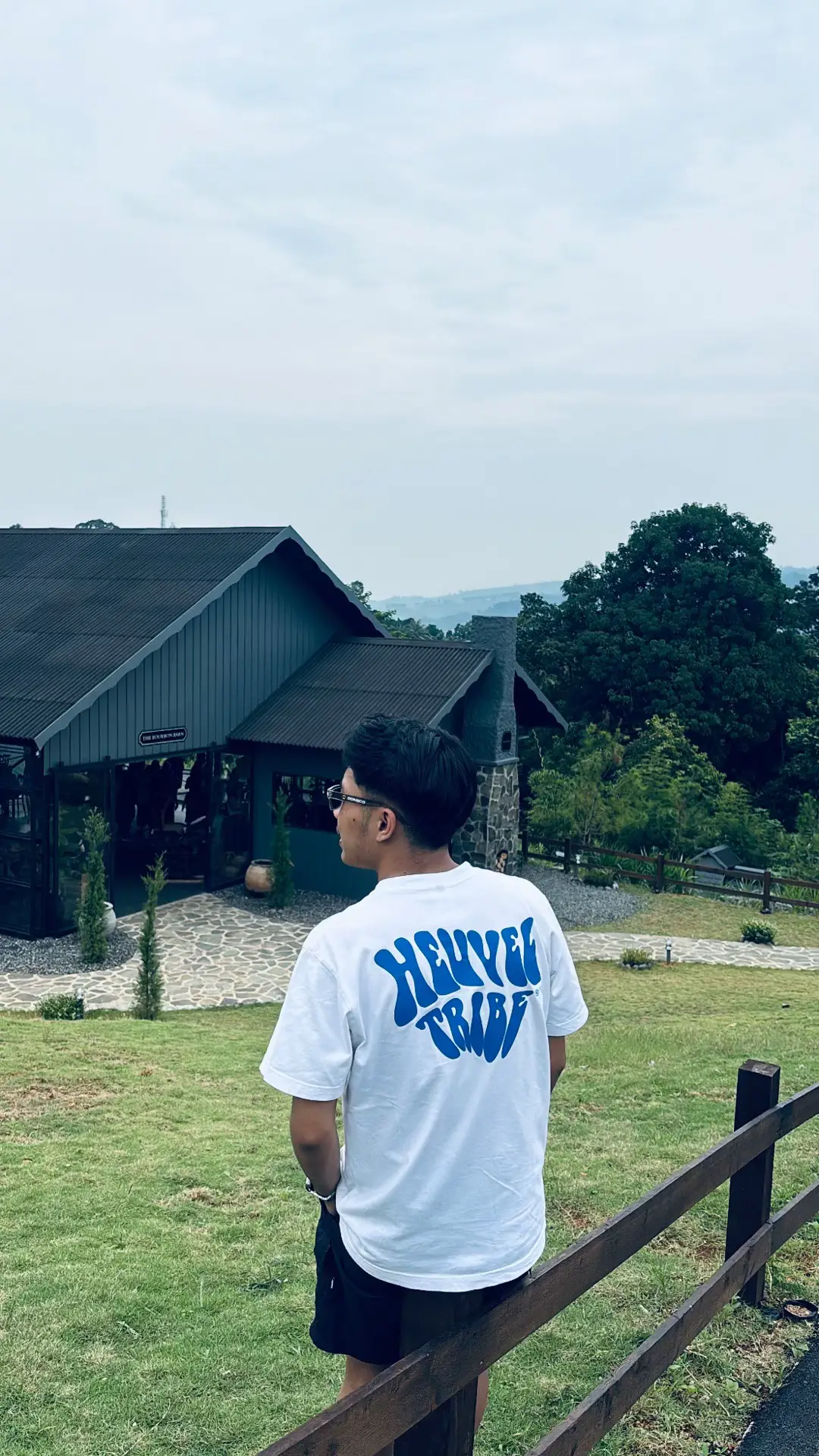 oke pak erte
