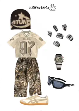 brown 🤎 #TikTokFashion #brown #style #outfitideas 
