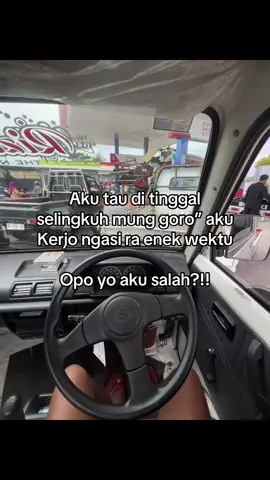 Saiki pahlawan e pengangguran tur bagus😂#foryoupage 